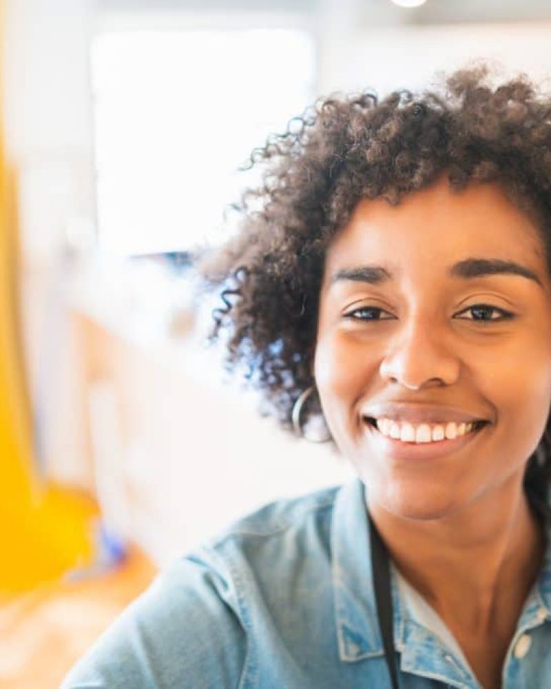 afro-woman-cleaning-new-home--1024x683