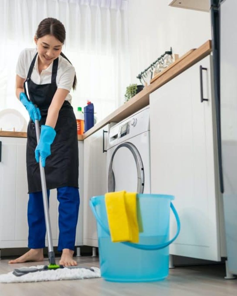 asian-active-cleaning-service-woman-worker-cleaning-feel-happy-in-kitchen-at-home--1024x682