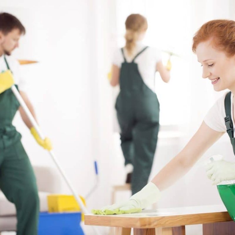 cleaning-service-during-work-1-1024x682