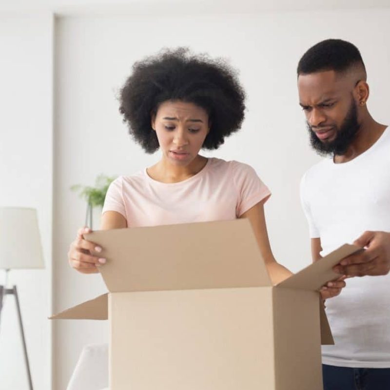 shocked-upset-african-american-couple-got-wrong-purchase-1024x682